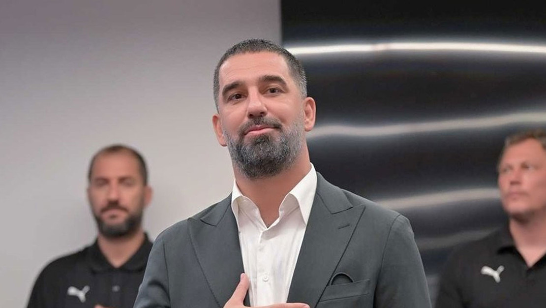 goztepe-den-arda-turan-ve-shakhtar-a-izmir-daveti