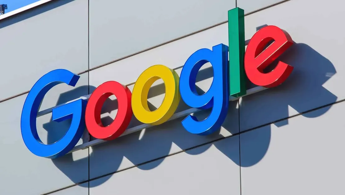 google-a-5-milyar-sterlinlik-dava