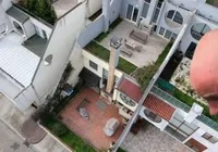 basaksehir-de-15-milyonluk-uyusturucu-operasyonu