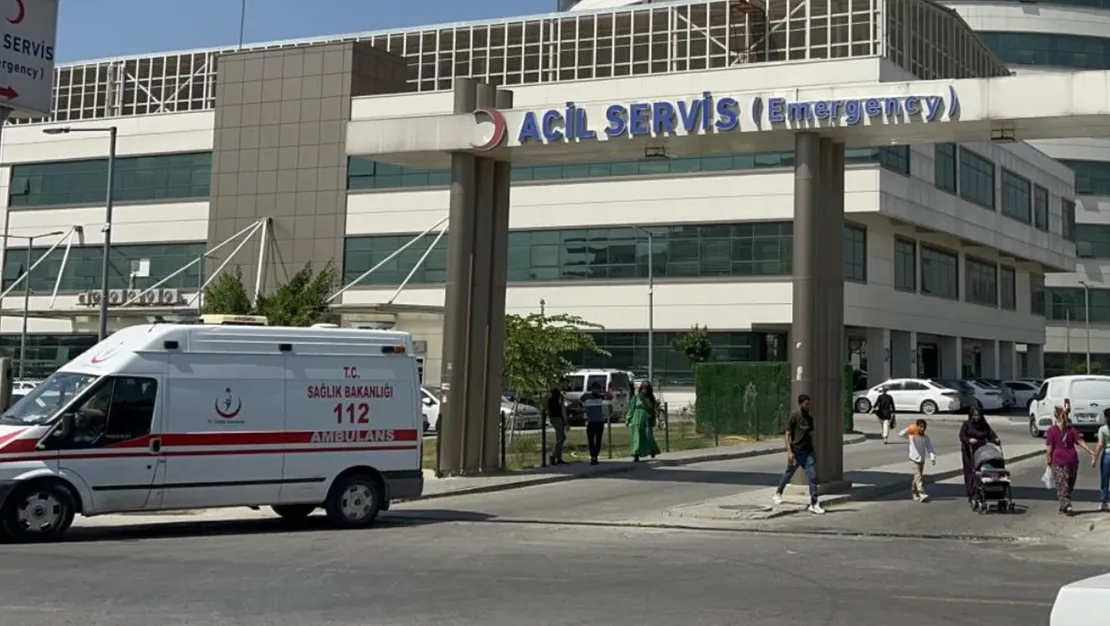 hastaneye-kaldirilan-kadin-hayatini-kaybetti