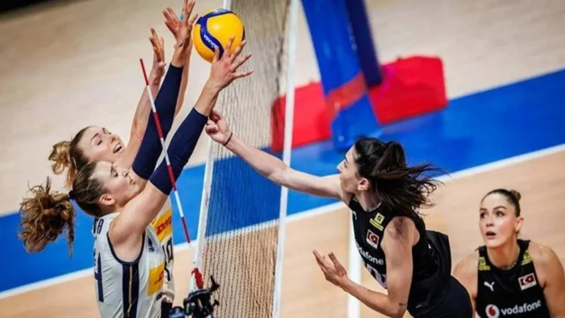 filenin-sultanlari-italya-ya-yenildi