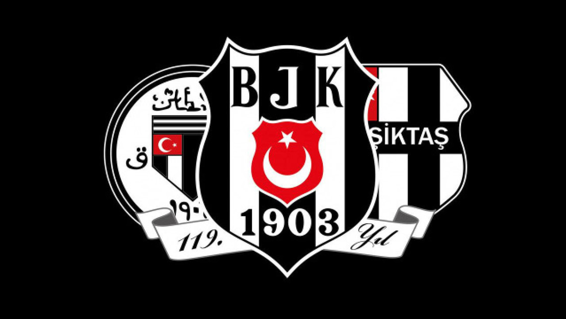 besiktas-tan-tff-ye-yeniden-aciklama-talepleri