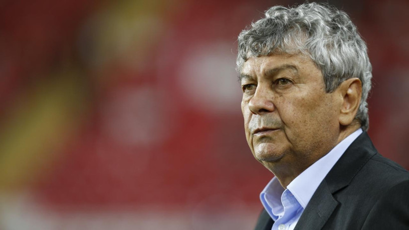 tff-den-mircea-lucescu-icin-saygi-durusu-karari