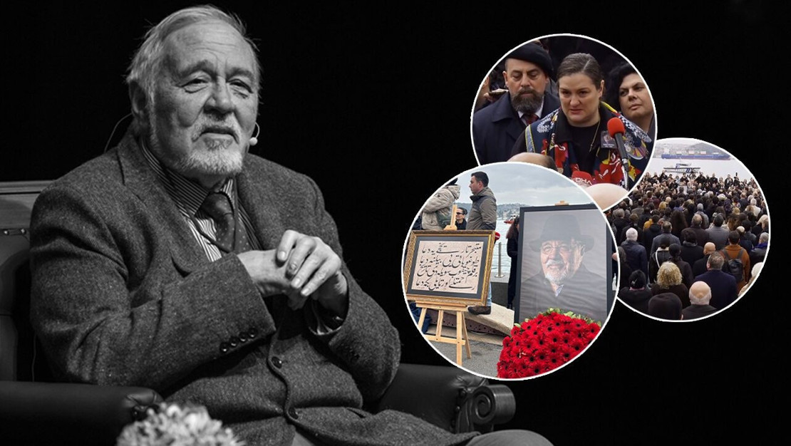 ilber-ortayli-son-yolculuguna-ugurlaniyor-tarihe-yenik-dustu