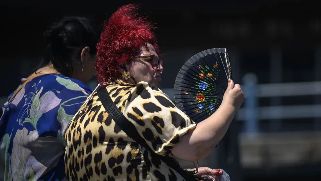 meteoroloji-aciklama-yapti-hava-durumu-merak-ediliyor