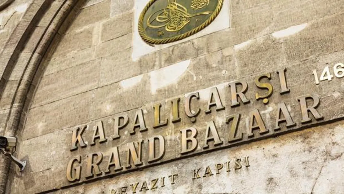 fatih-te-9-milyar-tl-lik-yasadisi-operasyon