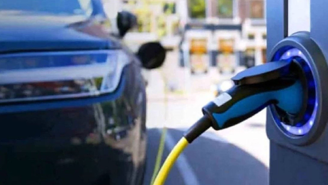 epdk-elektrikli-arac-sarjinda-yeni-tarifeyi-duyurdu