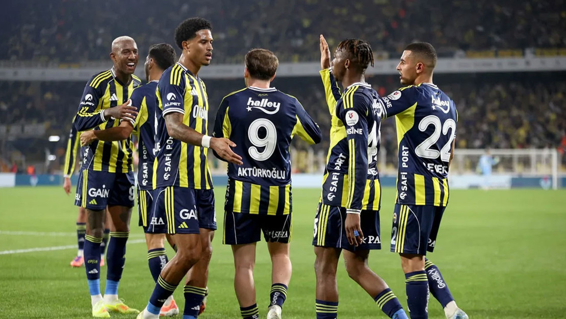 fenerbahce-fatih-karagumruk-u-2-1-maglup-etti