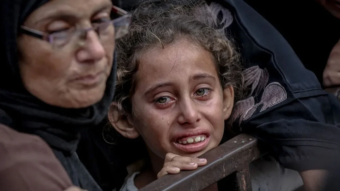 gazze-de-can-kaybi-59-bin-821