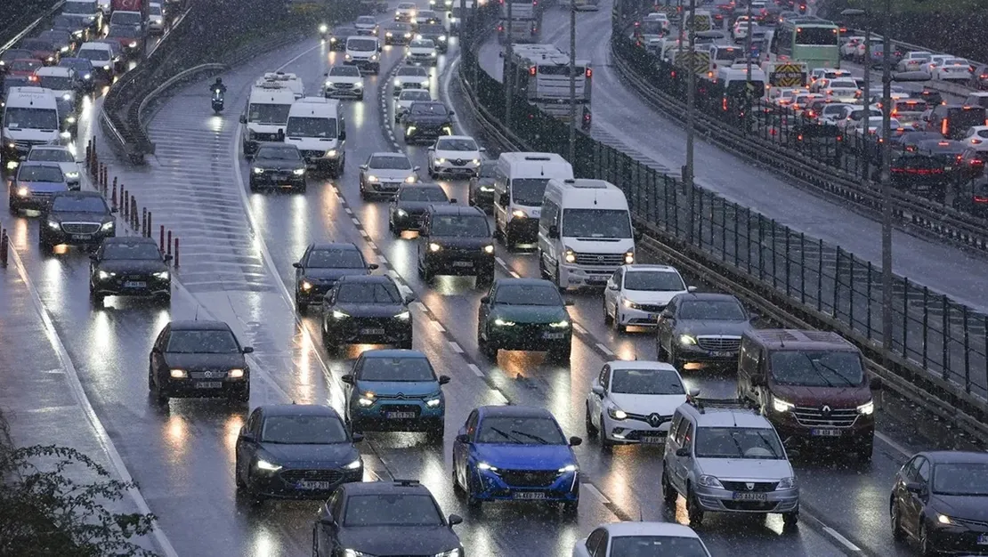 bayram-trafiginde-kritik-noktalara-dikkat