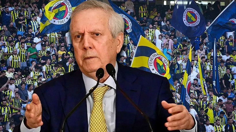 fenerbahceli-futbolcular-aziz-yildirim-a-destek-verdi