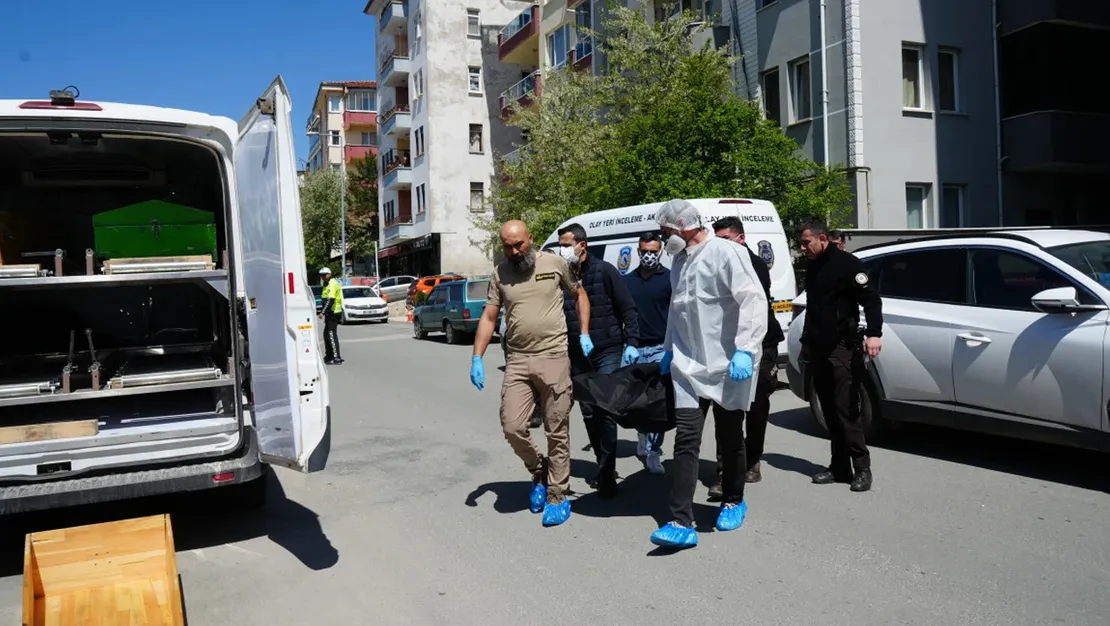 hamile-kadin-evinde-olu-bulundu