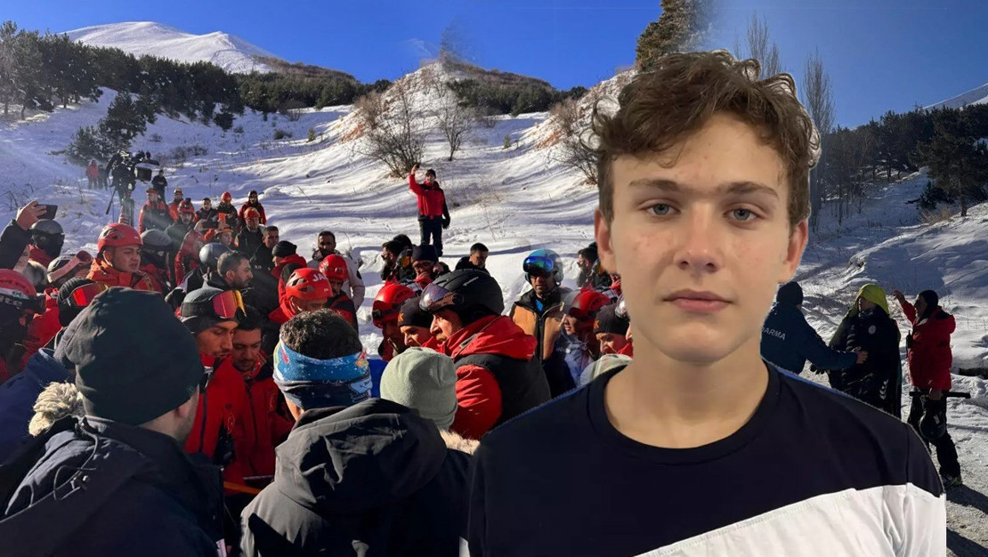 judo-takimina-cig-dustu-iki-kisiye-dava-acildi