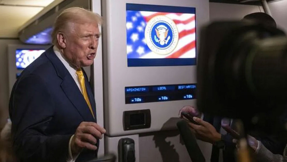 trump-epstein-iliskisi-uzerine-sert-aciklamalarda-bulundu