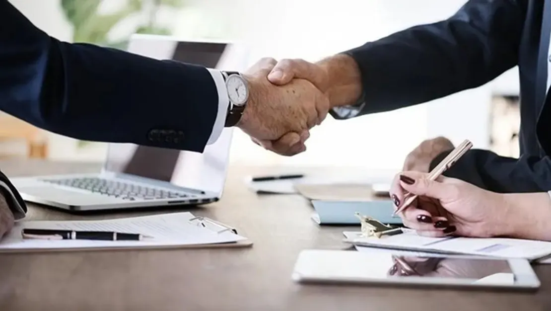 esnaf-icin-yeni-is-guvenligi-yukumlulugu