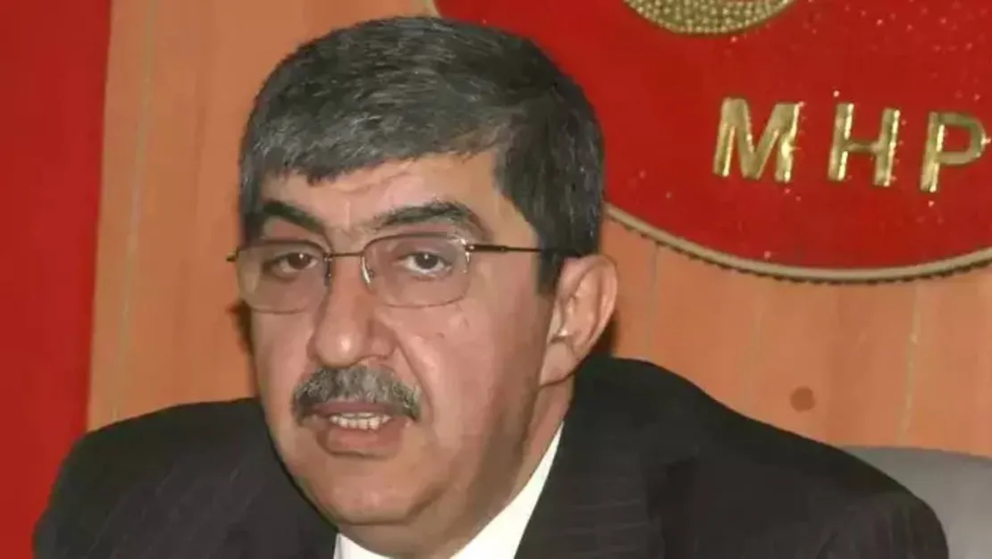 mhp-li-mehmet-ekici-hayatini-kaybetti