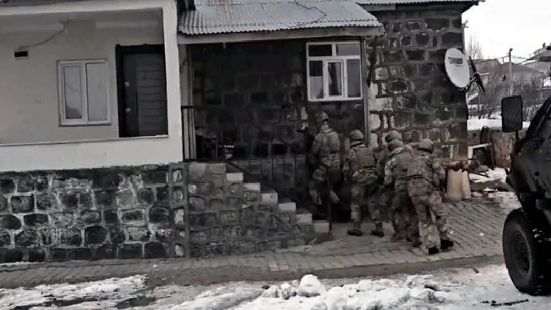 feto-ye-27-ilde-operasyon-duzenlendi