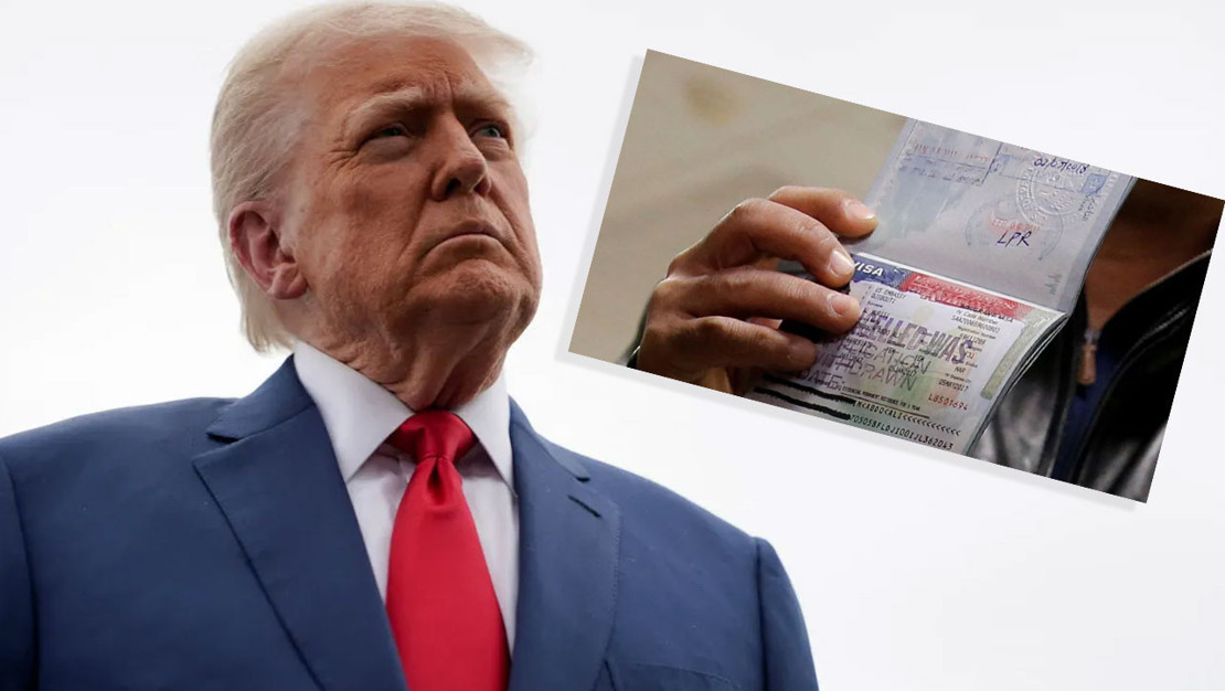 abd-den-obez-yabancilara-vize-kisitlamasi