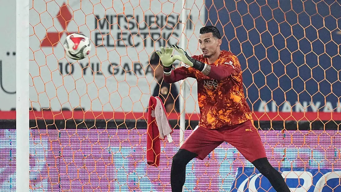 ugurcan-cakir-alanyaspor-macinda-8-kurtaris-yapti