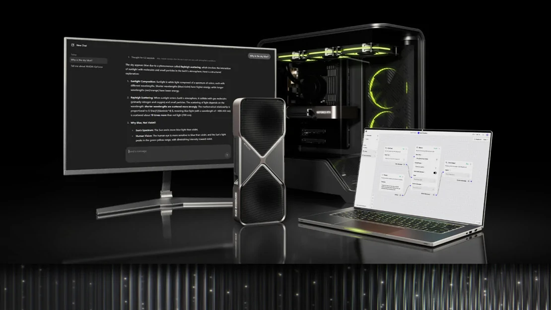 openai-yeni-modellerle-rtx-gpu-lar-icin-hazir