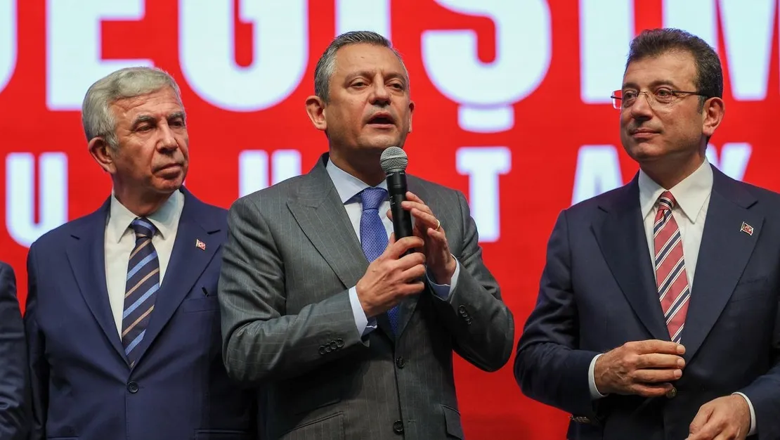 chp-den-tegmenlerin-ihrac-kararina-tepki