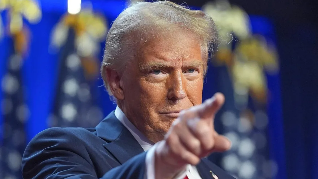 trump-iran-petrolu-alanlara-yaptirim-uygulanacak