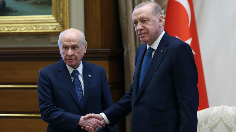 cumhurbaskani-erdogan-mhp-lideri-bahceli-ile-gorustu