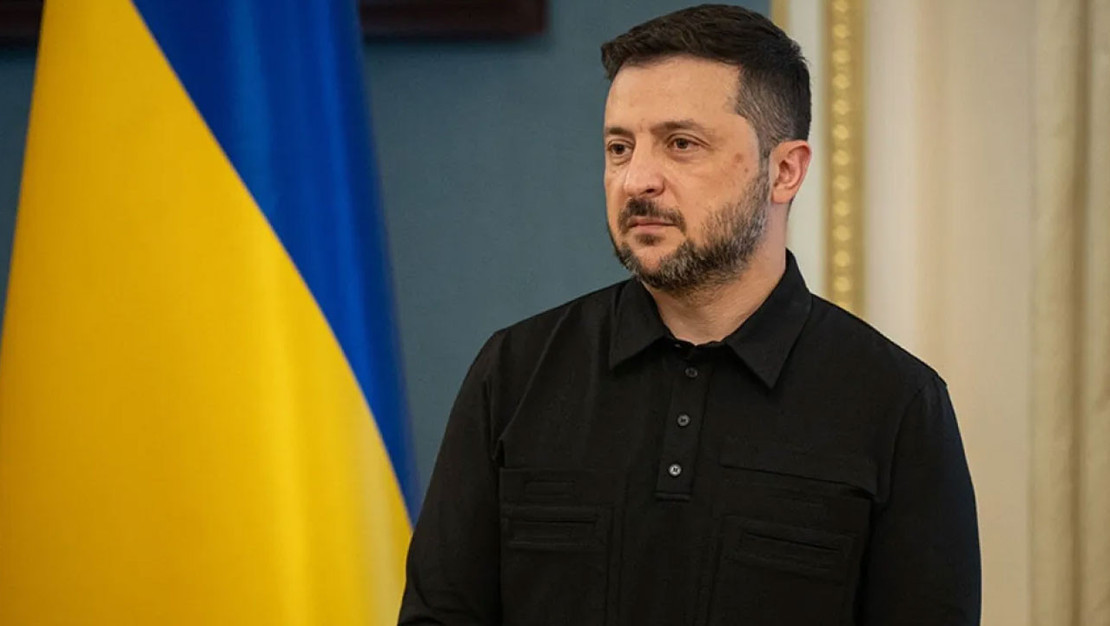 zelensky-baris-ihtimallerini-degerlendirdi-cenevre-toplantisinda