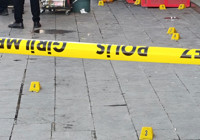 husumetli-aileler-durusma-sonrasi-silahli-kavga-cikardi