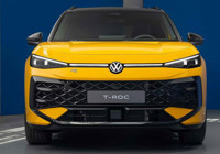 yeni-volkswagen-t-roc-turkiye-de-satisa-sunuldu