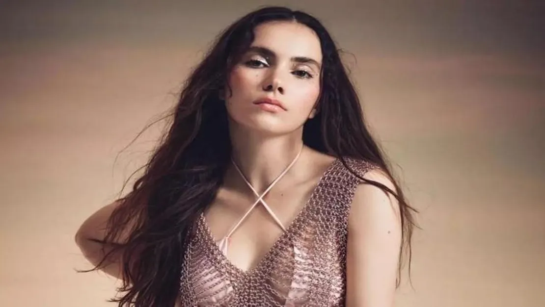 almila-ada-nin-nisan-fotograflari-begeni-topladi