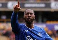 fenerbahce-beto-transferinde-nihai-karari-verdi