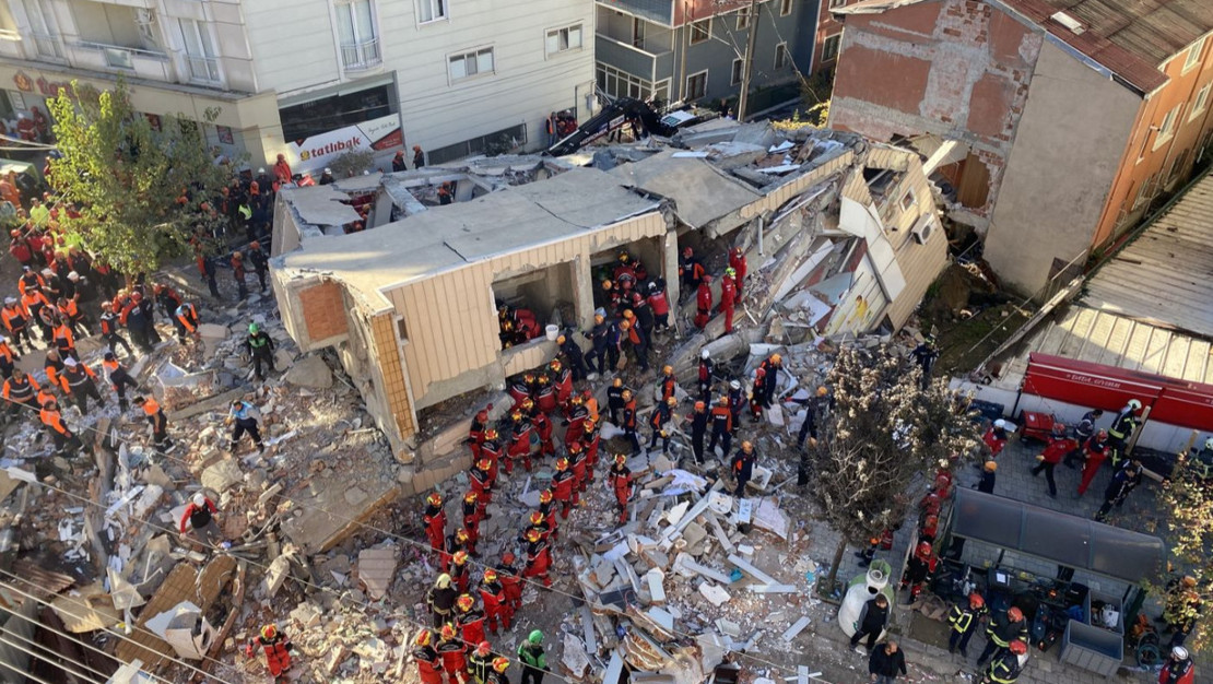 gebze-deki-coken-bina-sonrasi-uc-bina-bosaltildi