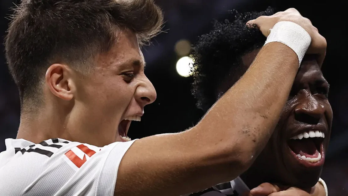 arda-guler-parladi-real-madrid-kazandi