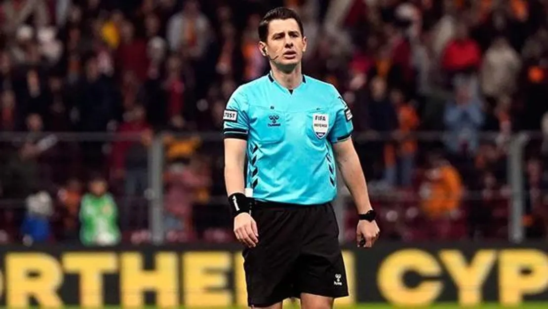 halil-umut-meler-sampiyonlar-ligi-nde-gorev-alacak