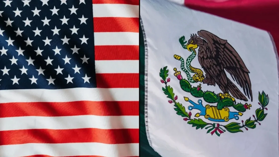 boyun-egmeksizin-is-birligini-benimsiyoruz