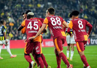 galatasaray-da-sakatlik-problemleri-devam-ediyor