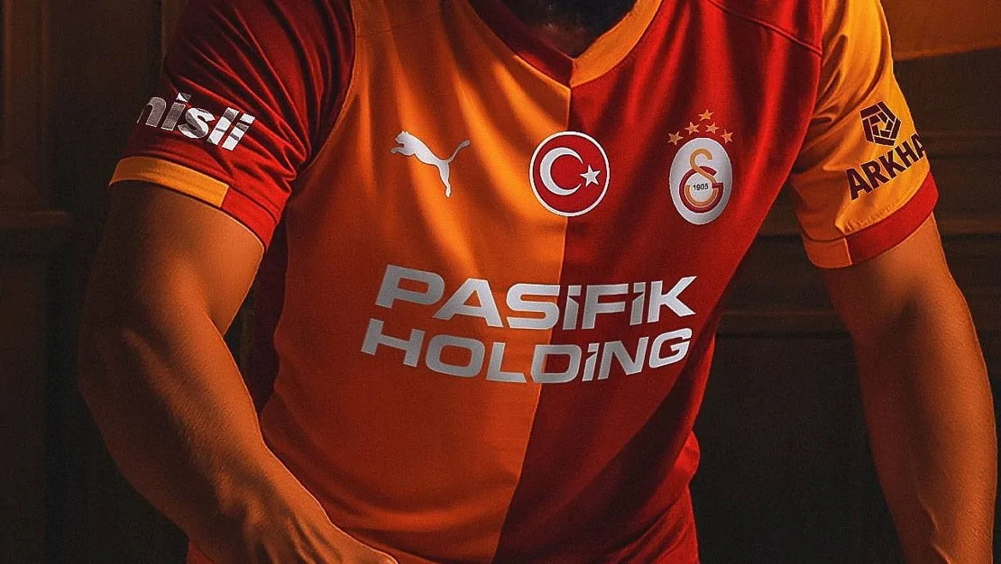 galatasaray-eintracht-frankfurt-ile-oynayacak