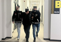 kebapci-dukkanina-saldiran-supheli-tutuklandi