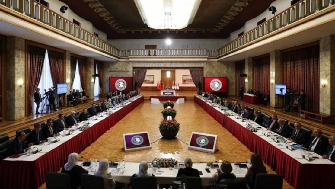 tbmm-de-terorsuz-turkiye-sureci-raporu-bekleniyor