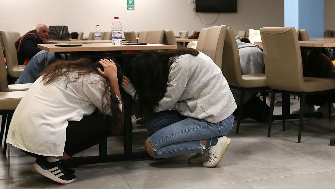 depremde-uygulanmasi-gereken-onlemler-aciklandi