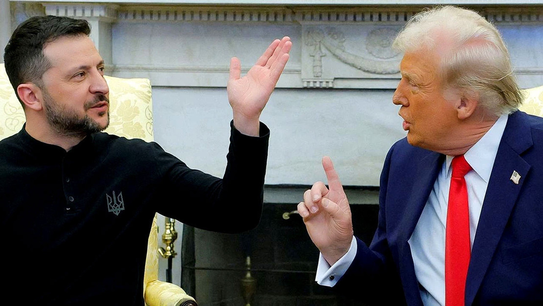 zelenskiy-den-acikladi-abd-iran-a-karsi-ukrayna-yardimi-istedi