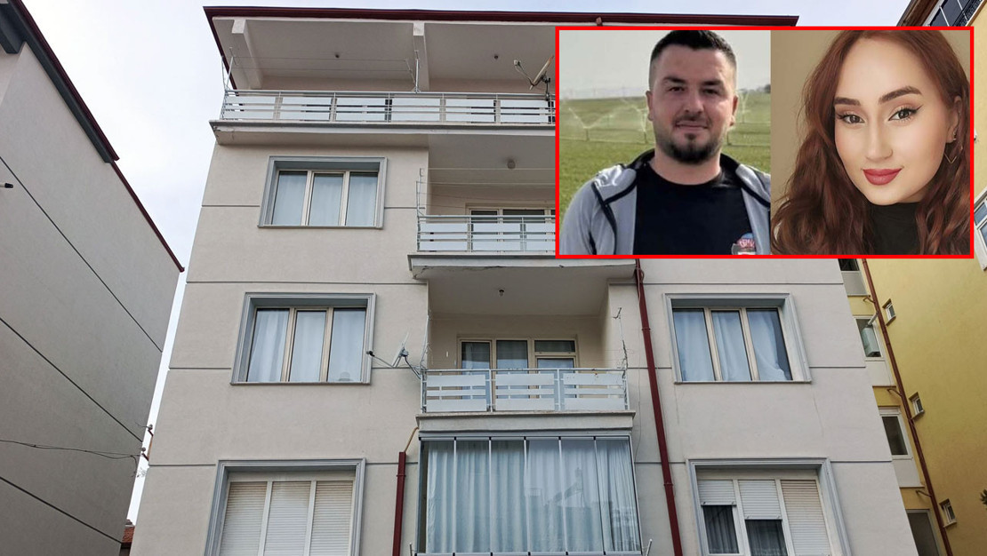 bosanma-surecinde-korkunc-olay-esini-bogup-intihar-etti