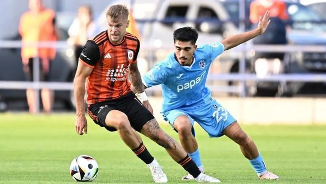 trabzonspor-ruzomberok-u-misafir-edecek