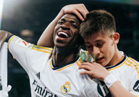 vinicius-junior-sozlesme-yenilemeyi-reddetti