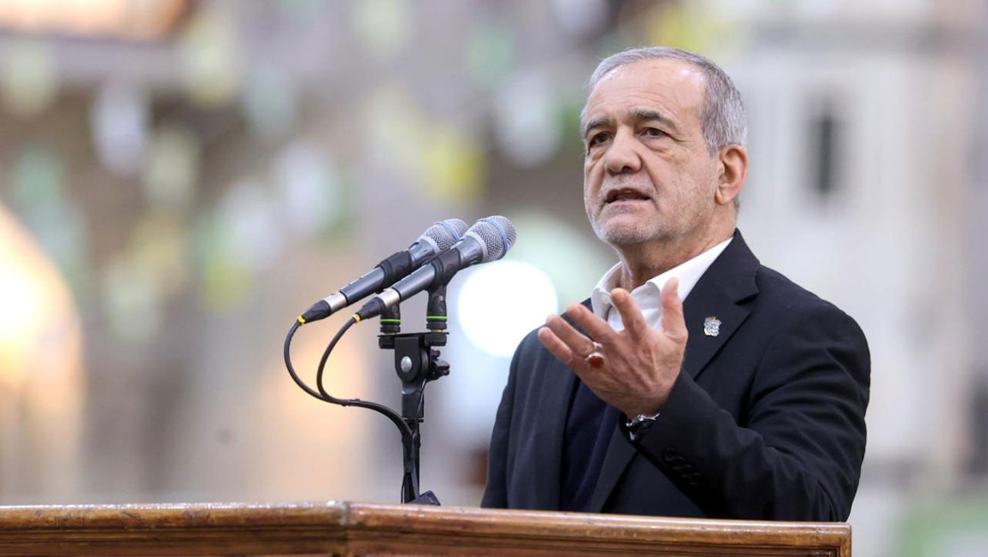 hamaney-in-olumune-intikam-mesaji-geldi