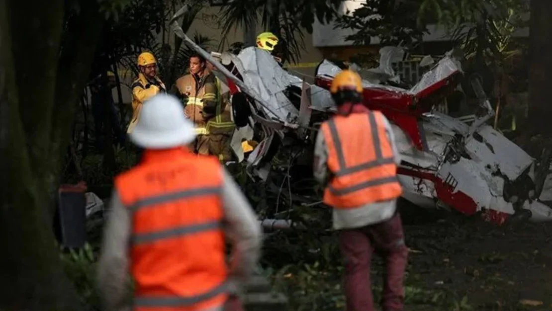 iha-saldirisinda-12-polis-oldu