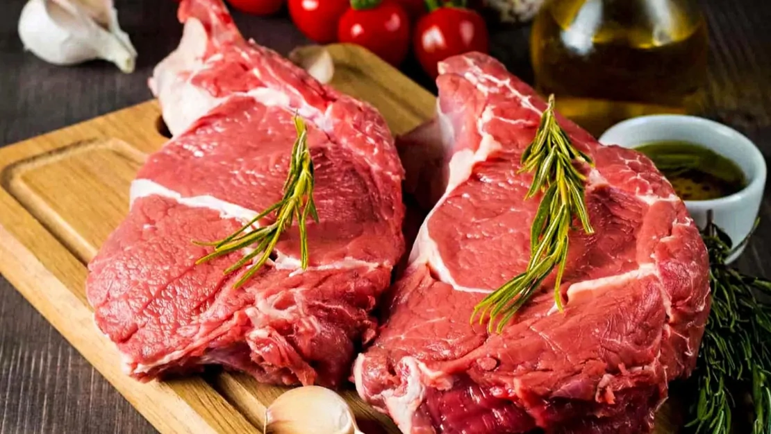 artan-fiyatlar-tuketim-tercihini-degistirdi