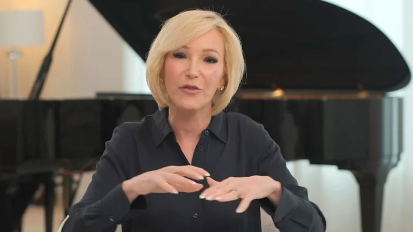 dini-danisman-white-dan-hristiyanlara-israil-cagrisi