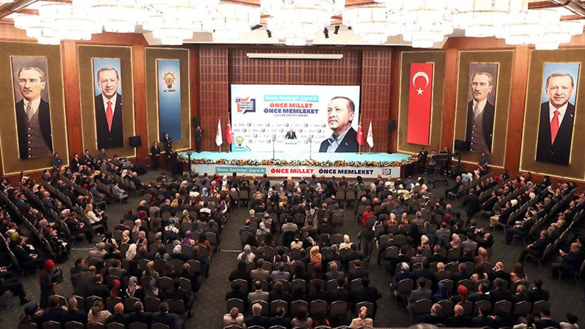 ak-parti-kampa-giriyor-bu-yil-sakarya-yi-secti